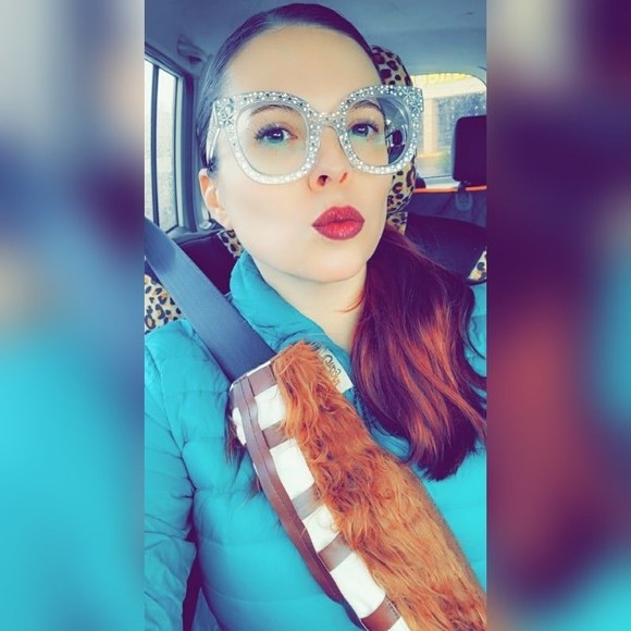 rachelclark515